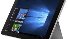 Mini T102 i Book T101 - nowe laptopy Asusa 2-w-1 z serii Transformer od 1599 zł i 1499 zł