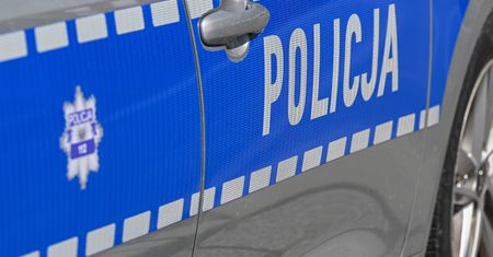Tragiczny finał awantury domowej. Są wyniki sekcji zwłok