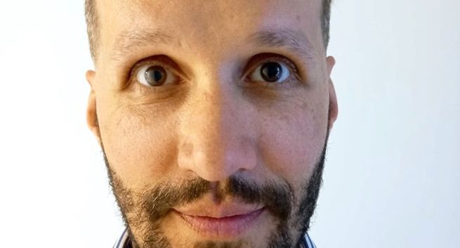 Nowy dziennikarz w newsroomie XYZ