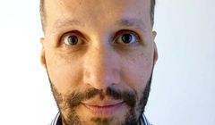 Nowy dziennikarz w newsroomie XYZ