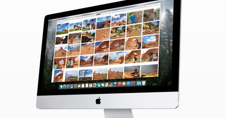 Zdjęcia - jak sprawuje się nowa aplikacja, która zastąpiła iPhoto? [recenzja]