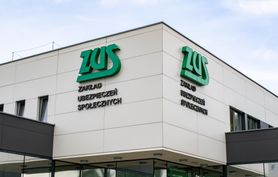 ZUS ostrzega przed oszustami. Fałszywe e-maile w obiegu