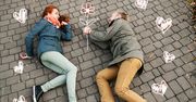 10 sprawdzonych pomysłów na prezent z okazji Dnia Kobiet