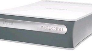 HD DVD Xboxa 360 oficjalnie w Polsce? 1