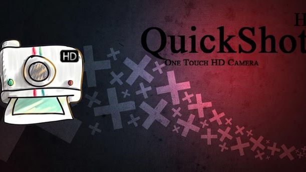 Jak dyskretnie i ekspresowo robić zdjęcia na Androidzie 1