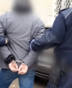 Makabra w Bytomiu. Zatrzymano syna zamordowanej kobiety