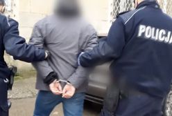 Makabra w Bytomiu. Zatrzymano syna zamordowanej kobiety