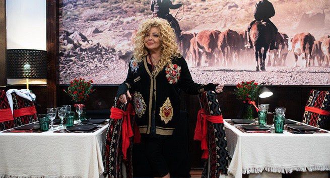 Ekipa „Kuchennych rewolucji” wróciła na plan, trwają prace nad jesienną edycją