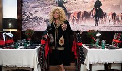 Ekipa „Kuchennych rewolucji” wróciła na plan, trwają prace nad jesienną edycją