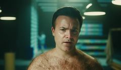 Papaya Films z kampanią dla Dollar Shave Club (wideo)