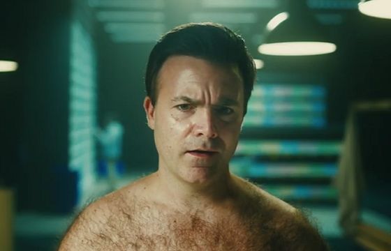 Papaya Films z kampanią dla Dollar Shave Club (wideo)