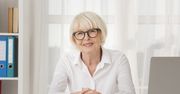 ZUS podnosi limity! Emeryci i renciści mogą teraz więcej dorobić i czekają na czternastki
