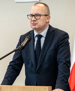 Ponowne oględziny kart. Bodnar reaguje na protesty wyborcze