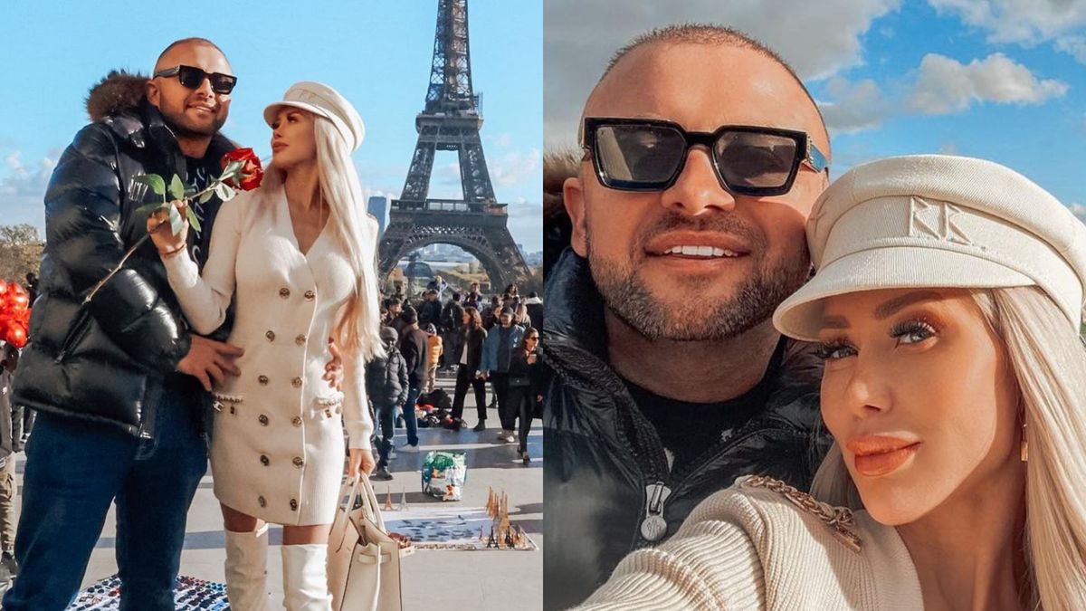 Bob Bull może zbankrutować? Media donoszą o jego wielomilionowych długach