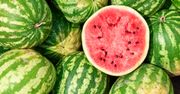 Jak wybrać idealnego arbuza? Na to musisz zwrócić uwagę