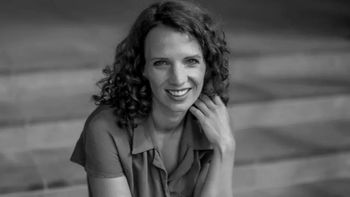 To on znalazł auto Majtyki. Dotarli do mężczyzny