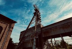 Sosnowiec. Miasto zyskało grunty. Co na nich powstanie?