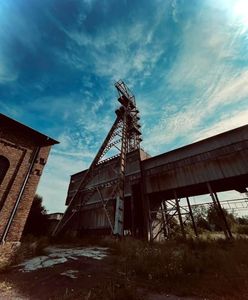 Sosnowiec. Miasto zyskało grunty. Co na nich powstanie?