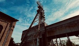 Sosnowiec. Miasto zyskało grunty. Co na nich powstanie?