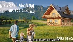 Stanisław Karpiel-Bułecka, Paulina Soboń, Asia Dulczewska, Marta Jankowska &amp; Filip Kowalik promują loterię Almette