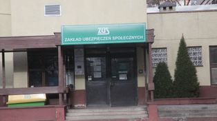 Wypłaty nowego świadczenia. Komu przysługuje renta wdowia? Kto skorzysta z renty wdowiej?