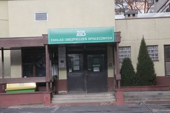 Wypłaty nowego świadczenia. Komu przysługuje renta wdowia? Kto skorzysta z renty wdowiej?