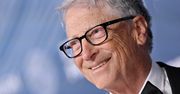 Bill Gates zdecydował. Miliarder odda 99 procent swojego majątku