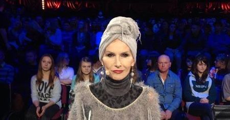 Kora na castingu do "Must Be The Music" 7! (FOTO)