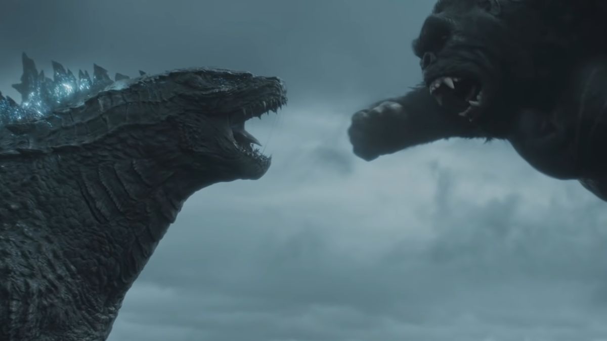 Call of Duty: Warzone - Operation Monarch