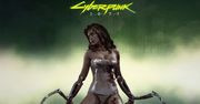 W skrócie: Trailer Cyberpunk 2077, 100 gier na 2013 rok, naciąganie na FB "na WOŚP"