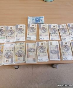 Wrocław. Wyłudzali dotacje z Tarczy Antykryzysowej. Oszustwo na kwotę 6 mln zł