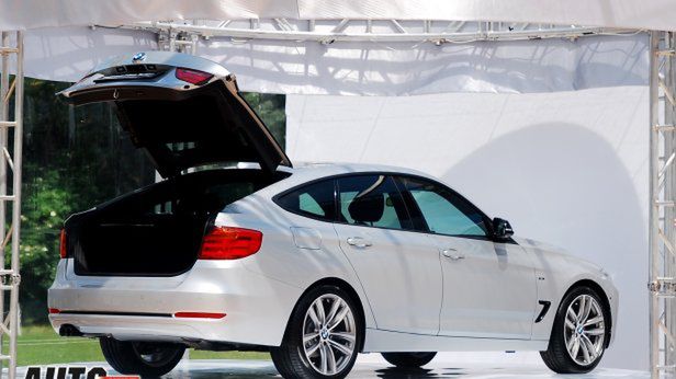 Zdjęcie ilustracyjne do artykułu