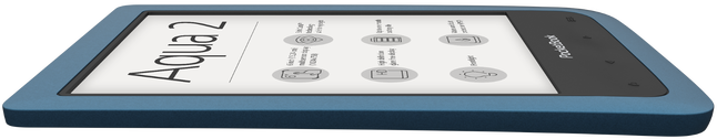 398104980718629326