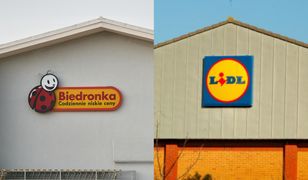 Nowa opłata w Biedronce i Lidlu. Start systemu już wkrótce