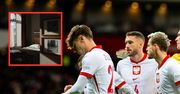 Reprezentacja Polski zatrzyma się w luksusowym hotelu. Zaskakujące ceny