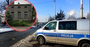 Kanibal z Łodzi. Chciał zjeść przyjaciela. Sąd podtrzymał wyrok