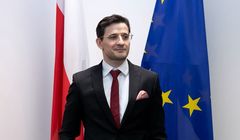 Z NASK odchodzi szef komunikacji