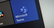 Popularność Microsoft Teams wykorzystana przez oszustów. Uwaga na fałszywe e-maile