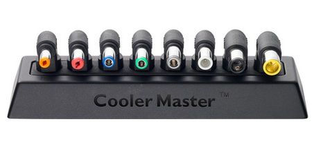 csooler-master-sna-95-notebook-adapter-tips