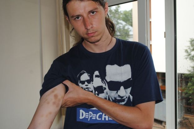 Obraz