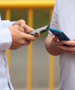 Ośmiolatek zadzwonił pod 112. "Nie wiem, co zrobić"