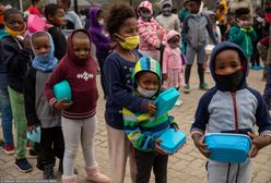 Koronawirus. PCPM odpowiada na apel WHO. Ratownicy lecą do Afryki