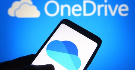 Windows 11: wstępna konfiguracja pozwoli od razu wyłączyć OneDrive'a