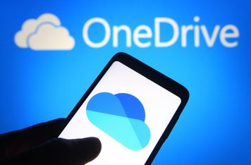 Windows 11: wstępna konfiguracja pozwoli od razu wyłączyć OneDrive'a