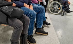 ZUS ma na oku nasze zwolnienia. Oto jak możesz stracić zasiłek