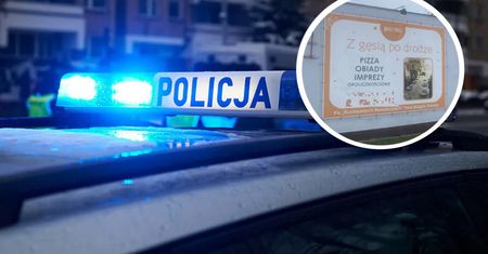 "Kuchenne rewolucje". Są nowe informacje inowrocławskiej prokuratury w sprawie morderstwa 10-latki