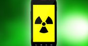 Naukowcy potwierdzają: smartfony potrafią wykryć promieniowanie gamma