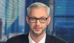 Były dziennikarz TVP Info ze stałym pasmem w telewizji wPolsce24