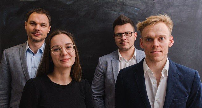 eStoreMedia powiększa zespół