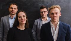 eStoreMedia powiększa zespół